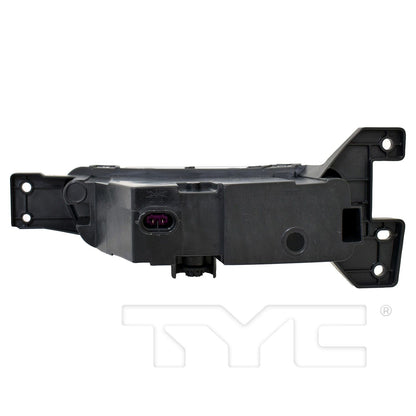 TYC 19-6333-00-9