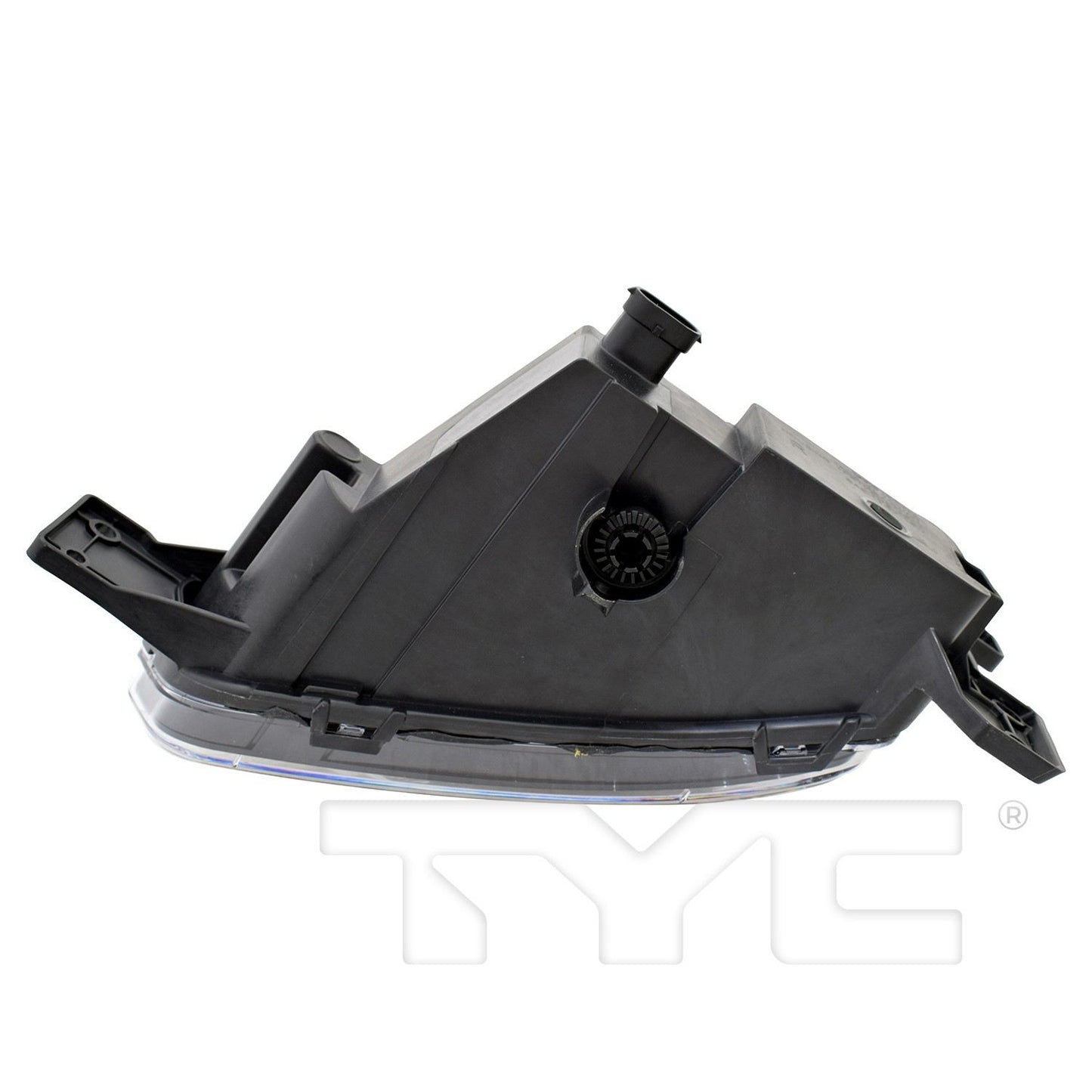 TYC 19-6333-00-9