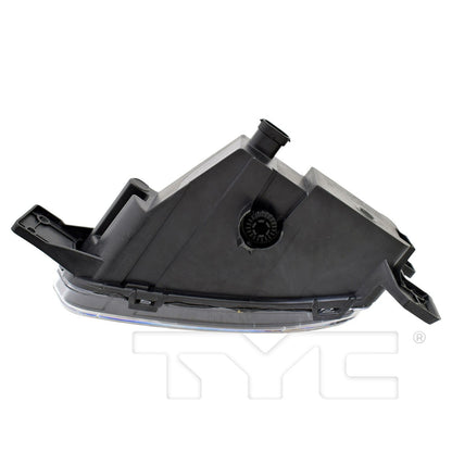 TYC 19-6333-00-9