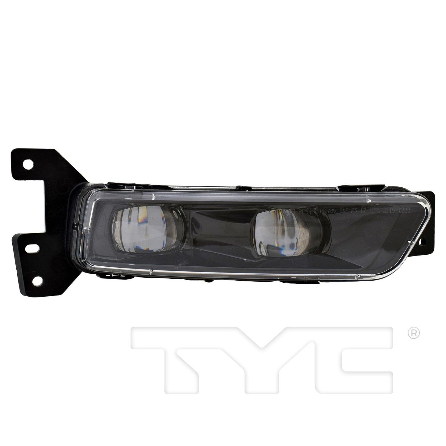 TYC 19-6333-00-9