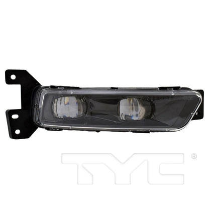 TYC 19-6333-00-9