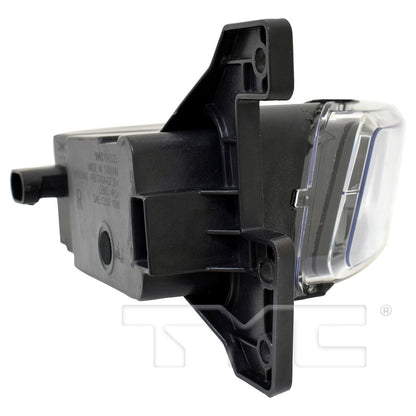 TYC 19-6333-00-9
