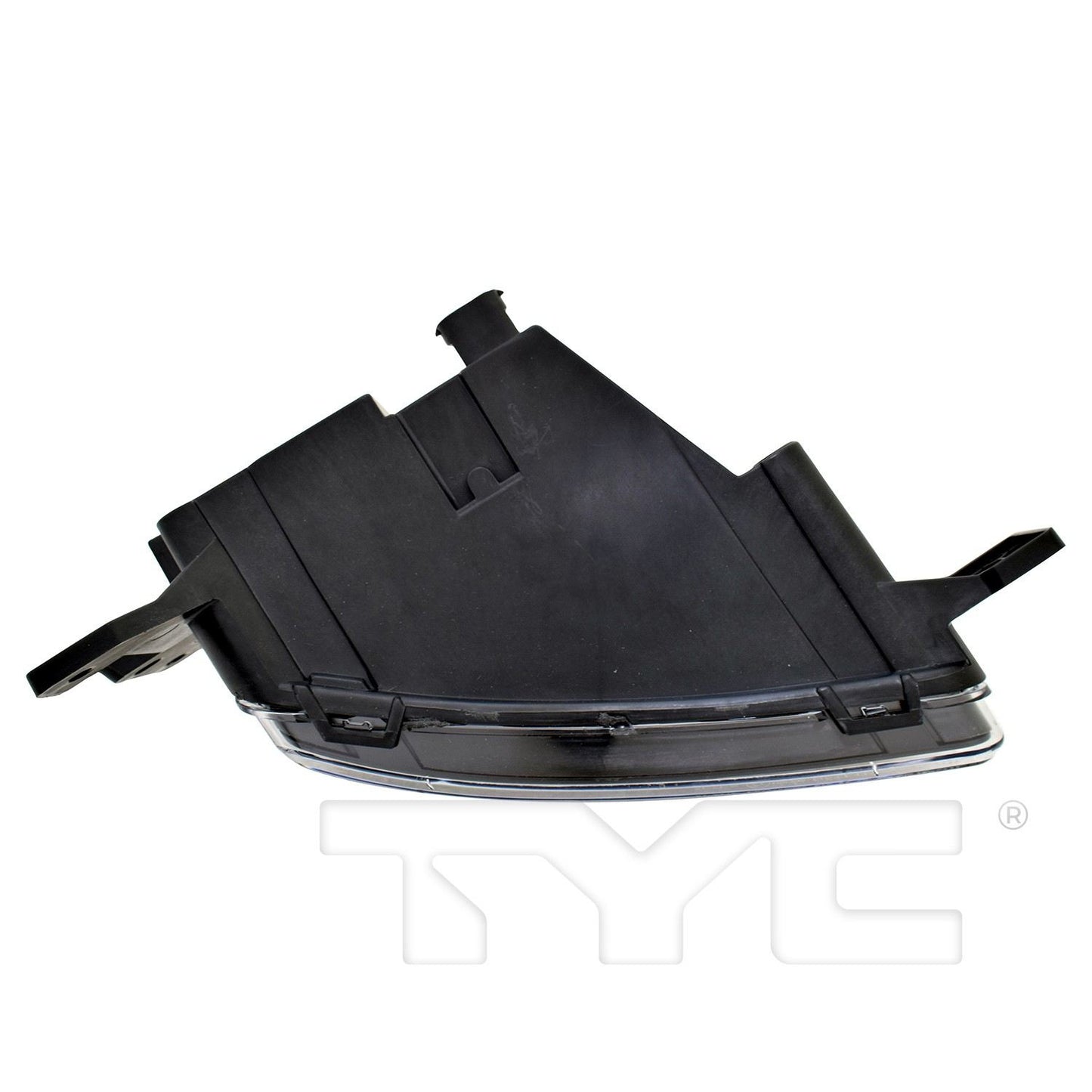 TYC 19-6333-00-9