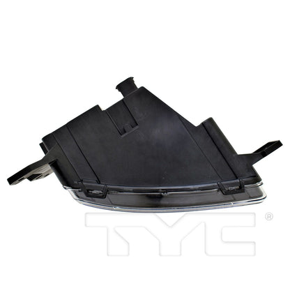 TYC 19-6333-00-9