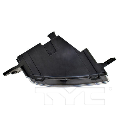 TYC 19-6333-00-9