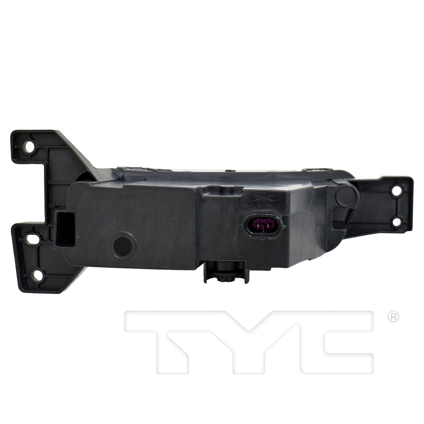 TYC 19-6334-00-9