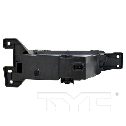 TYC 19-6334-00-9