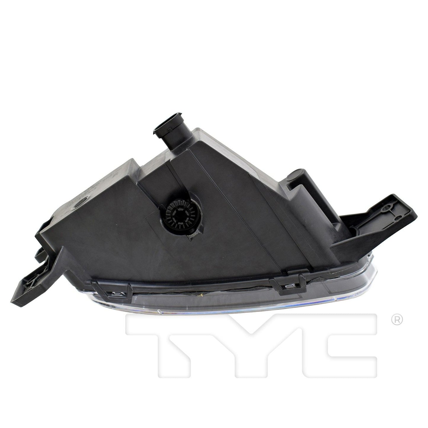 TYC 19-6334-00-9