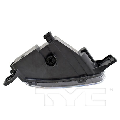 TYC 19-6334-00-9
