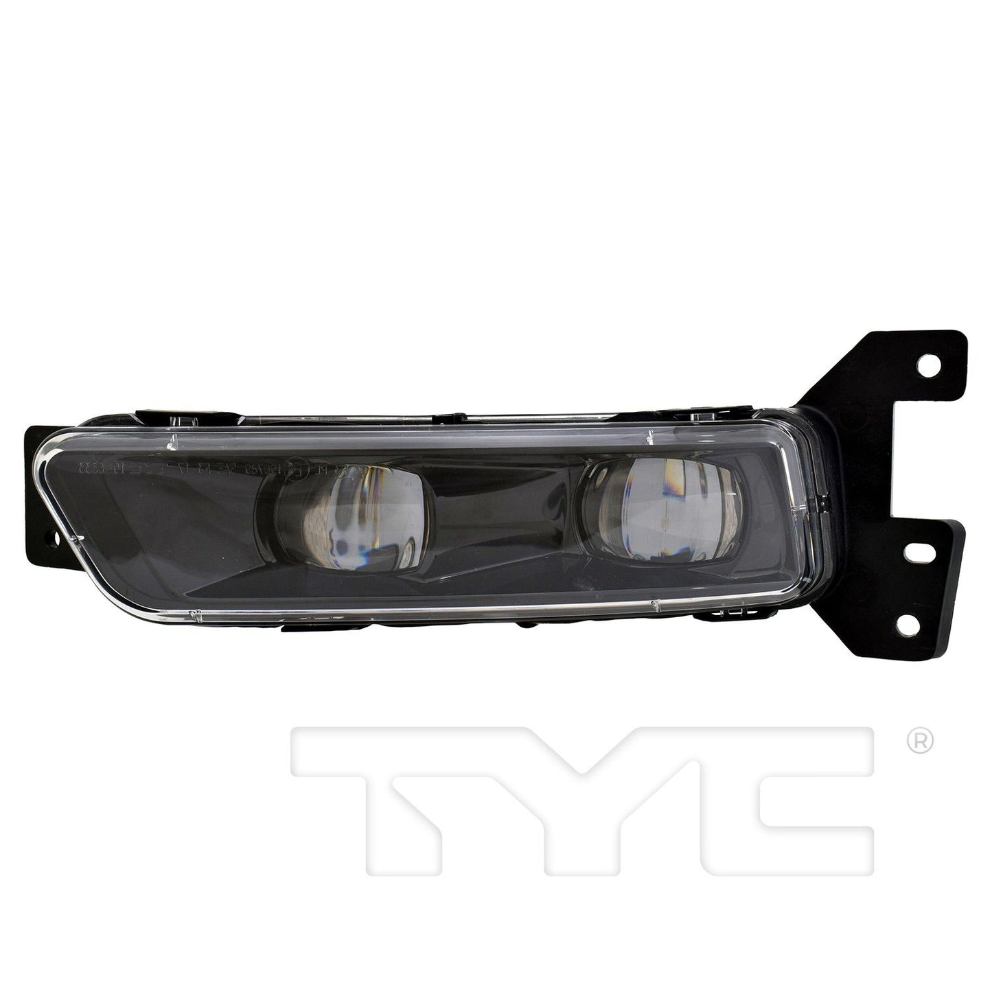 TYC 19-6334-00-9