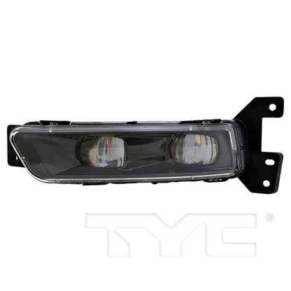 TYC 19-6334-00-9