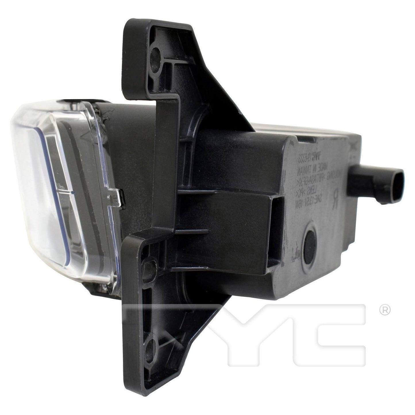 TYC 19-6334-00-9
