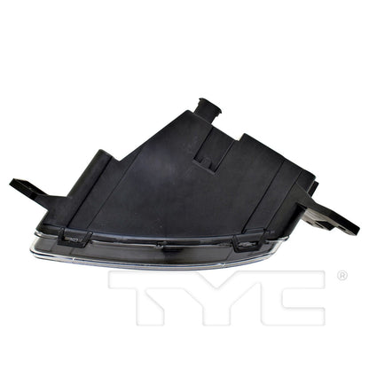 TYC 19-6334-00-9