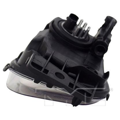 TYC 19-6338-00-9