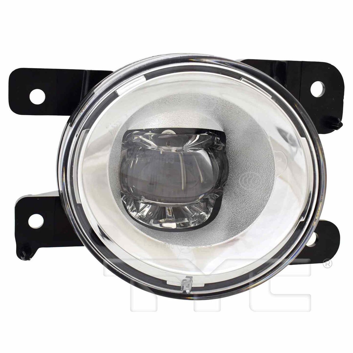 TYC 19-6343-00-9