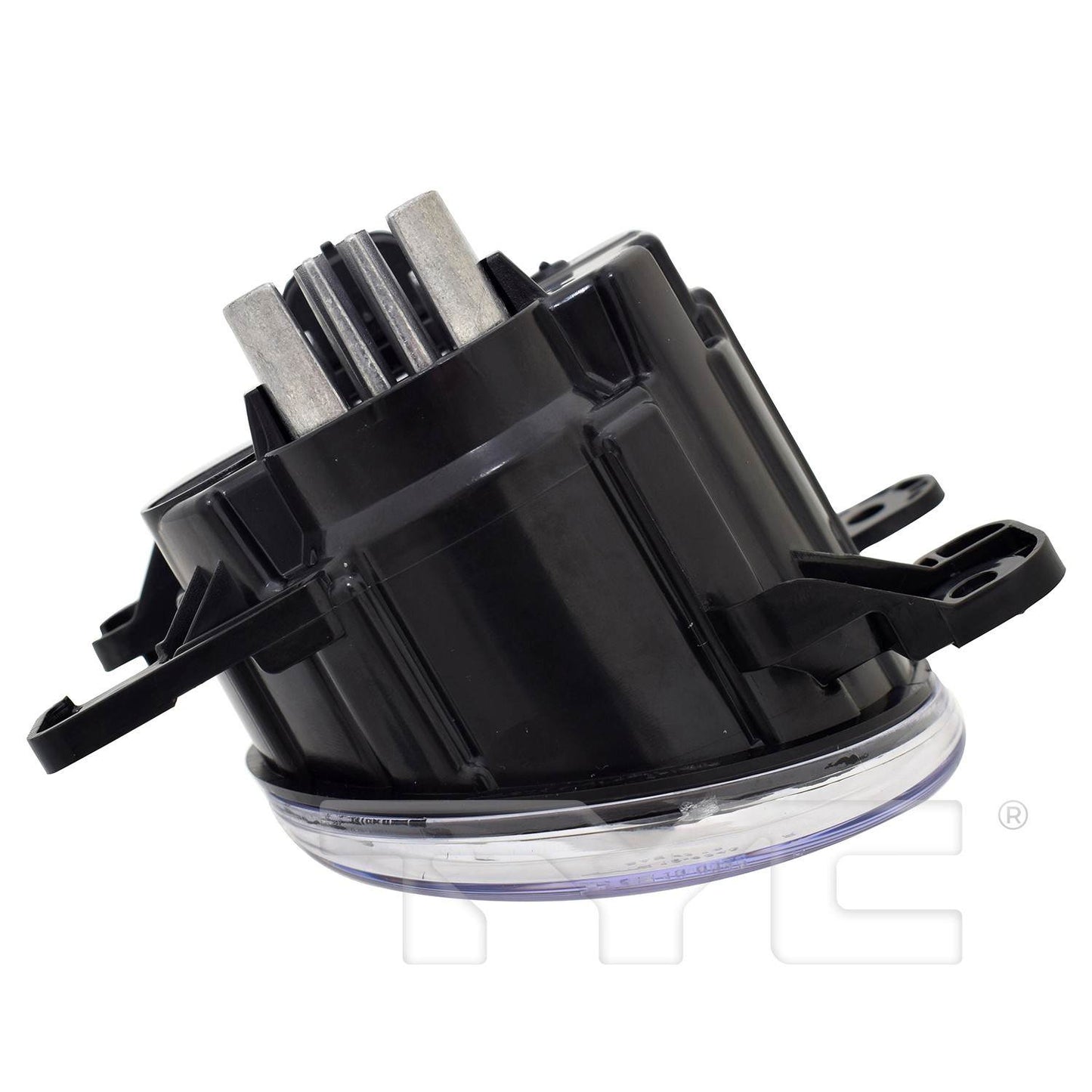 TYC 19-6343-00-9