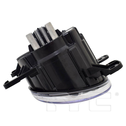 TYC 19-6343-00-9