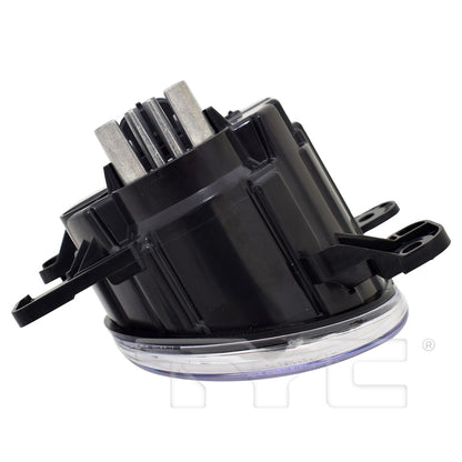 TYC 19-6343-00-9