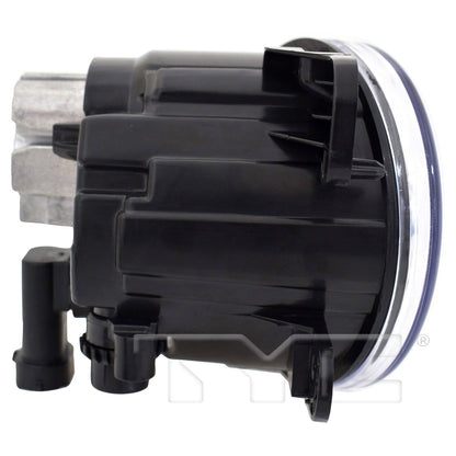 TYC 19-6344-00-9