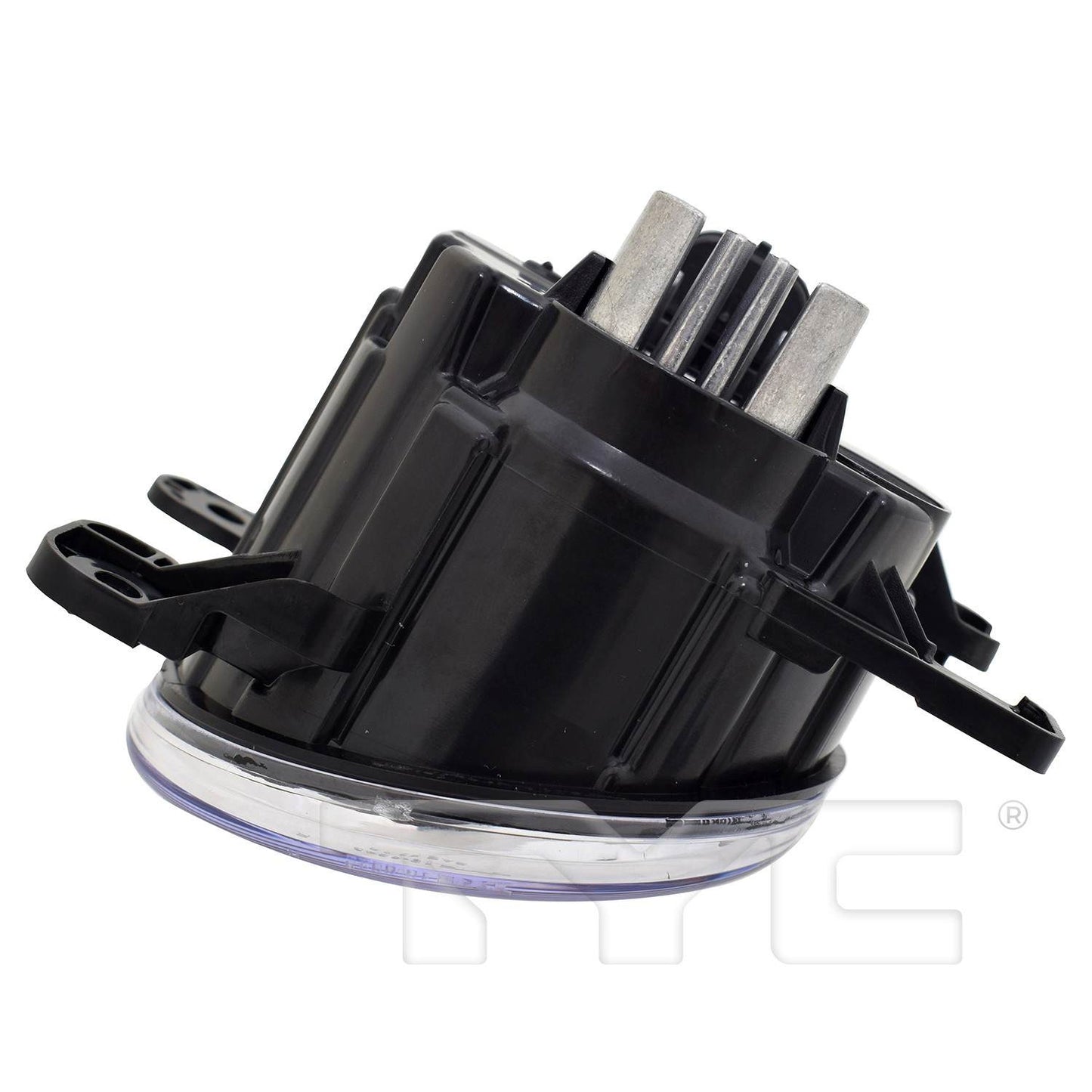 TYC 19-6344-00-9