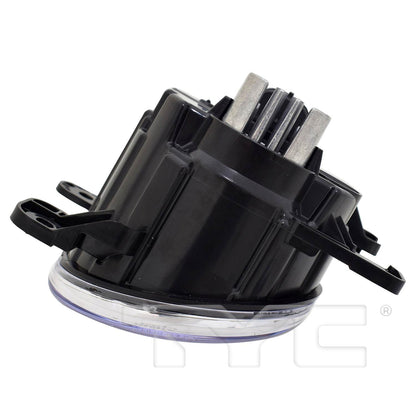 TYC 19-6344-00-9