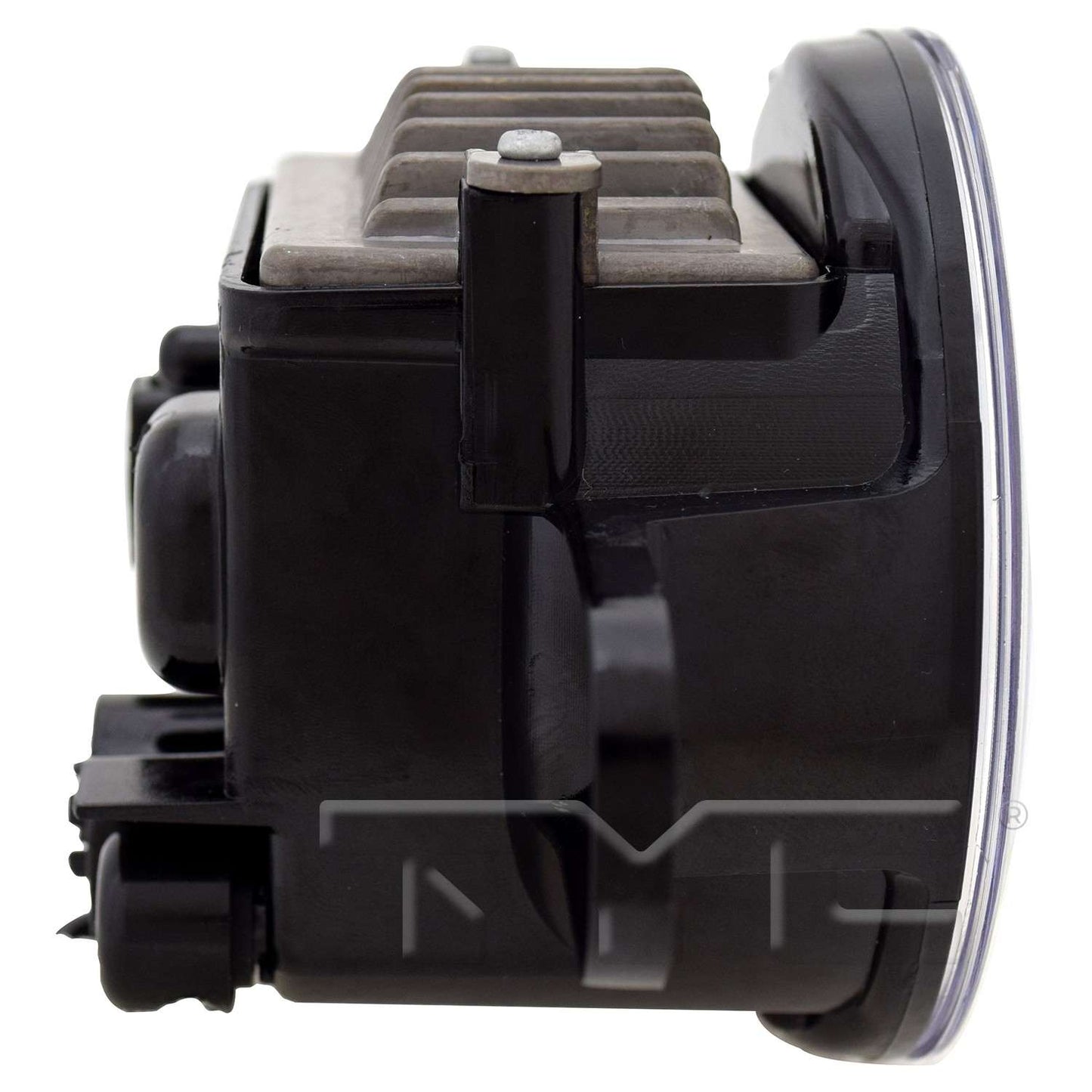 TYC 19-6347-00-9