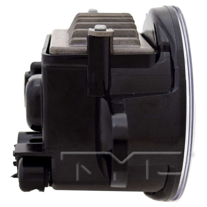 TYC 19-6347-00-9
