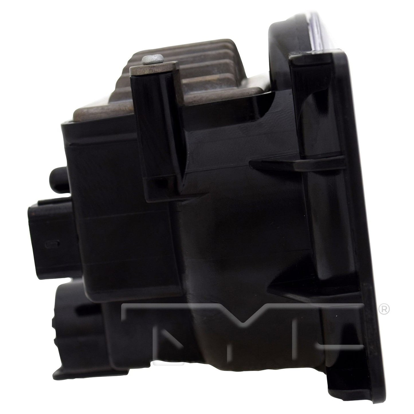 TYC 19-6348-00-9