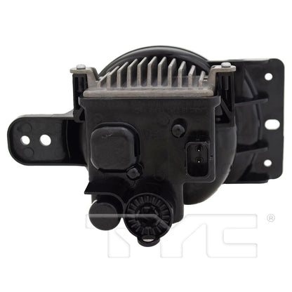 TYC 19-6348-00-9