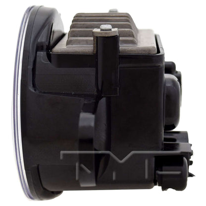 TYC 19-6348-00-9