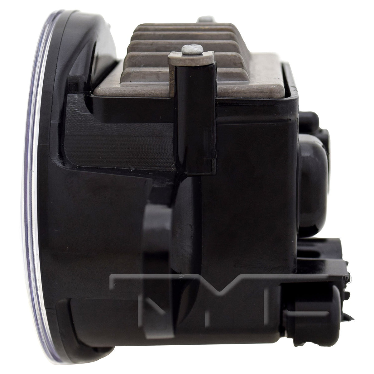 TYC 19-6348-00-9