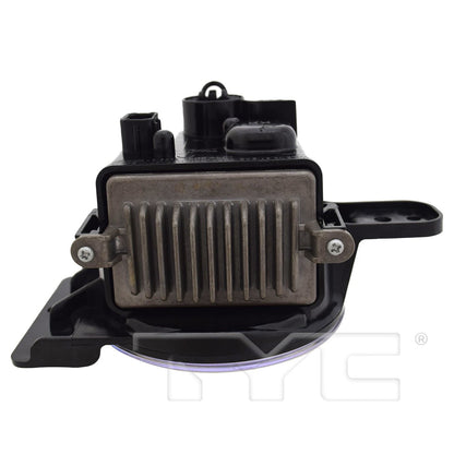TYC 19-6348-00-9