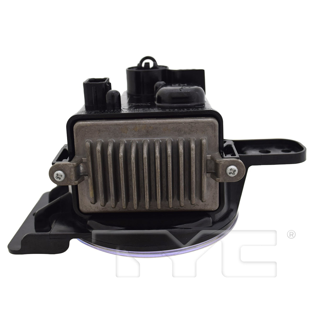 TYC 19-6348-00-9