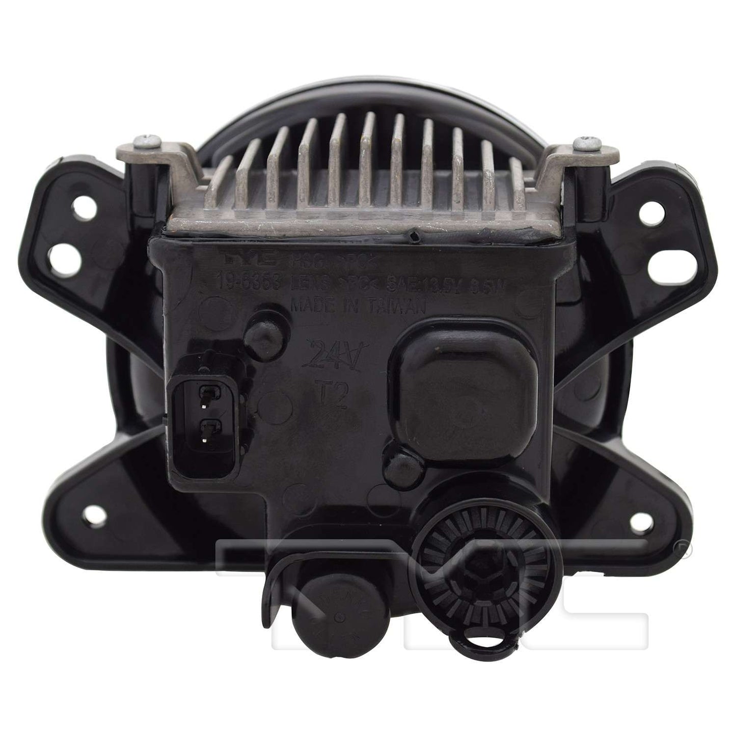 TYC 19-6353-00-9