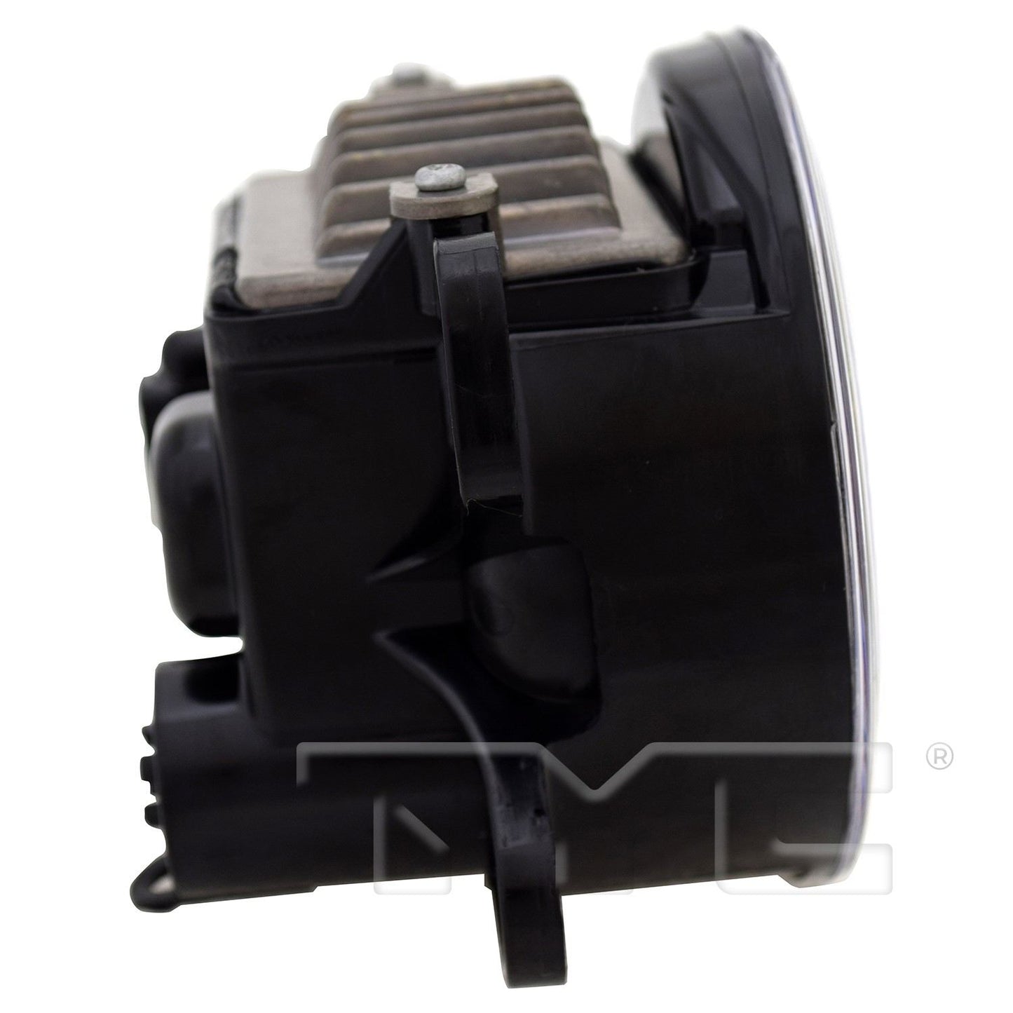 TYC 19-6353-00-9