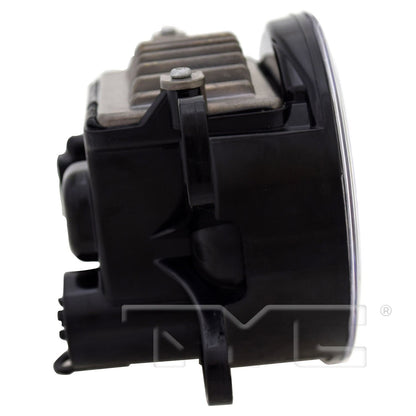 TYC 19-6353-00-9
