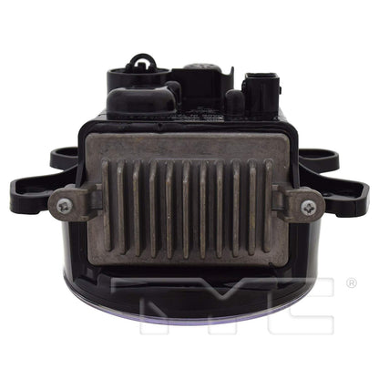TYC 19-6353-00-9