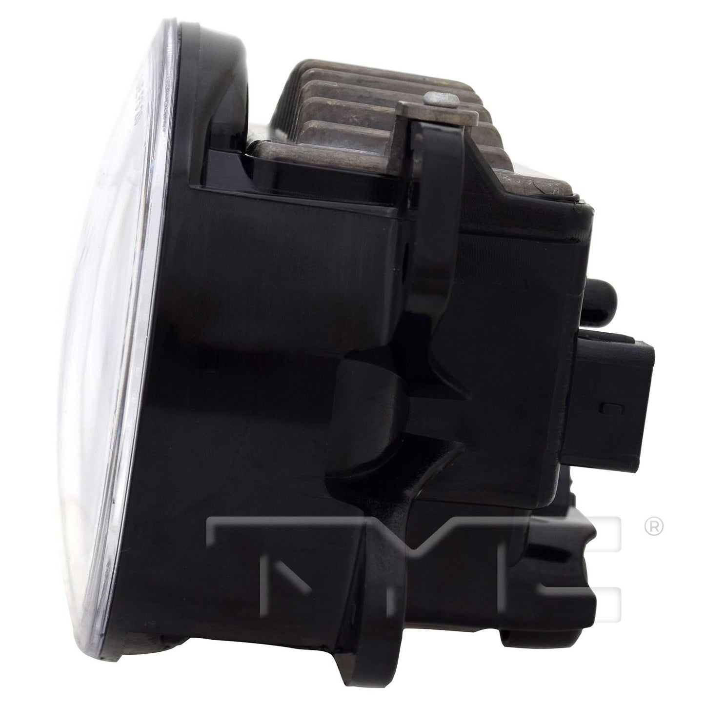 TYC 19-6353-00