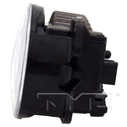 TYC 19-6353-00
