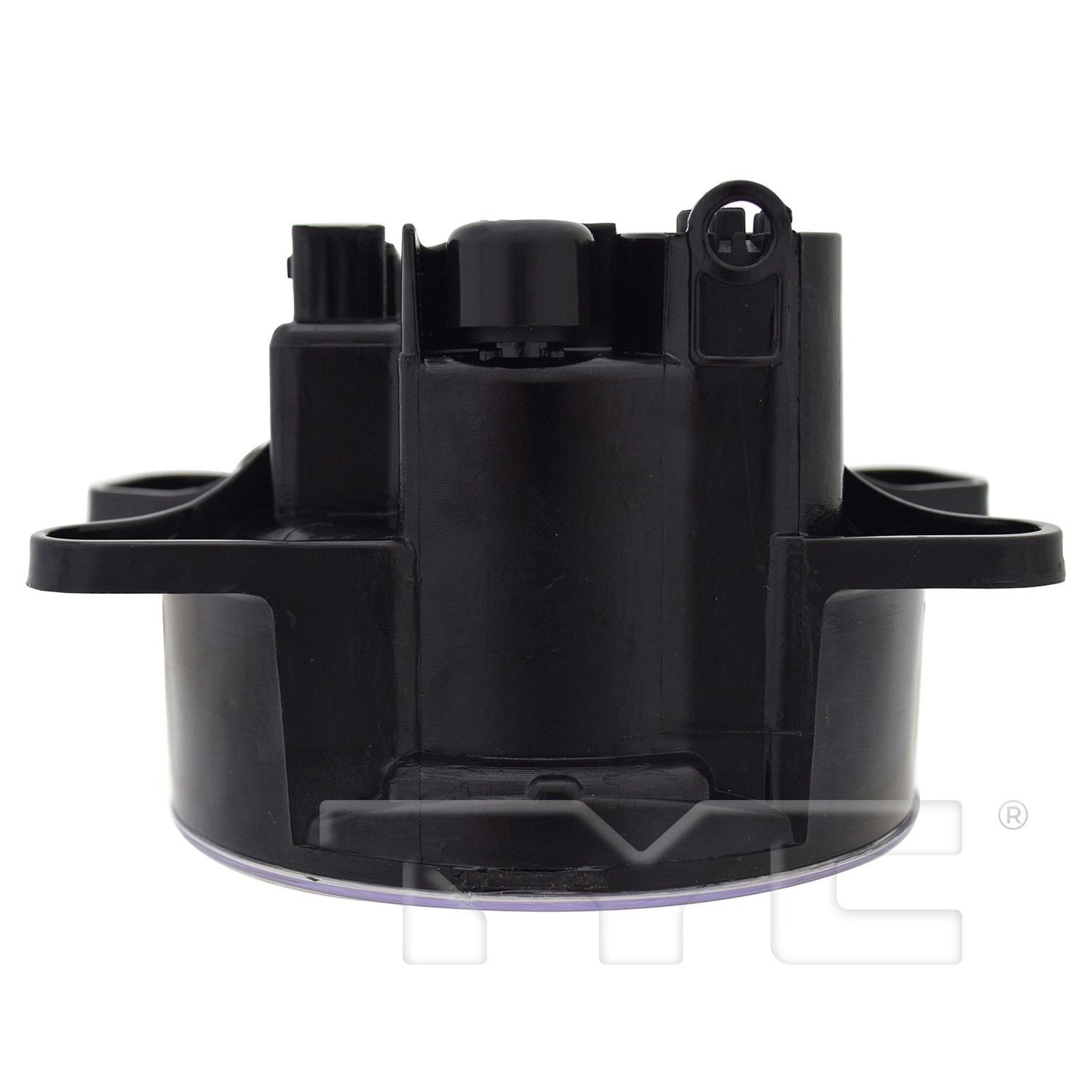 TYC 19-6353-00