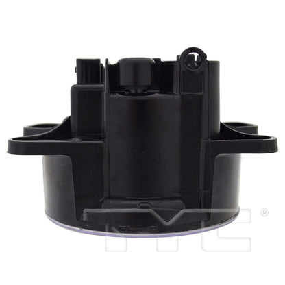 TYC 19-6353-00