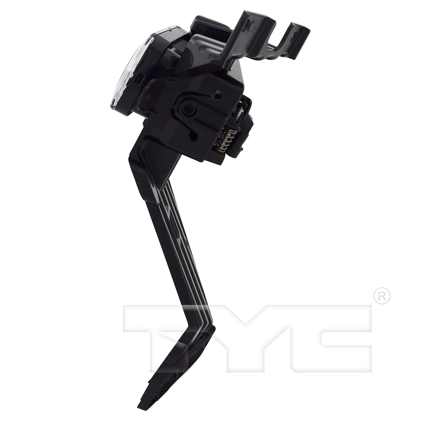TYC 19-6355-00-9