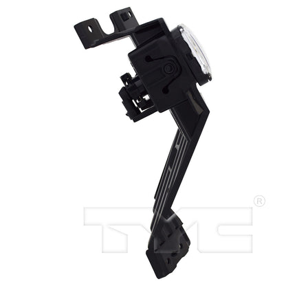 TYC 19-6355-00-9