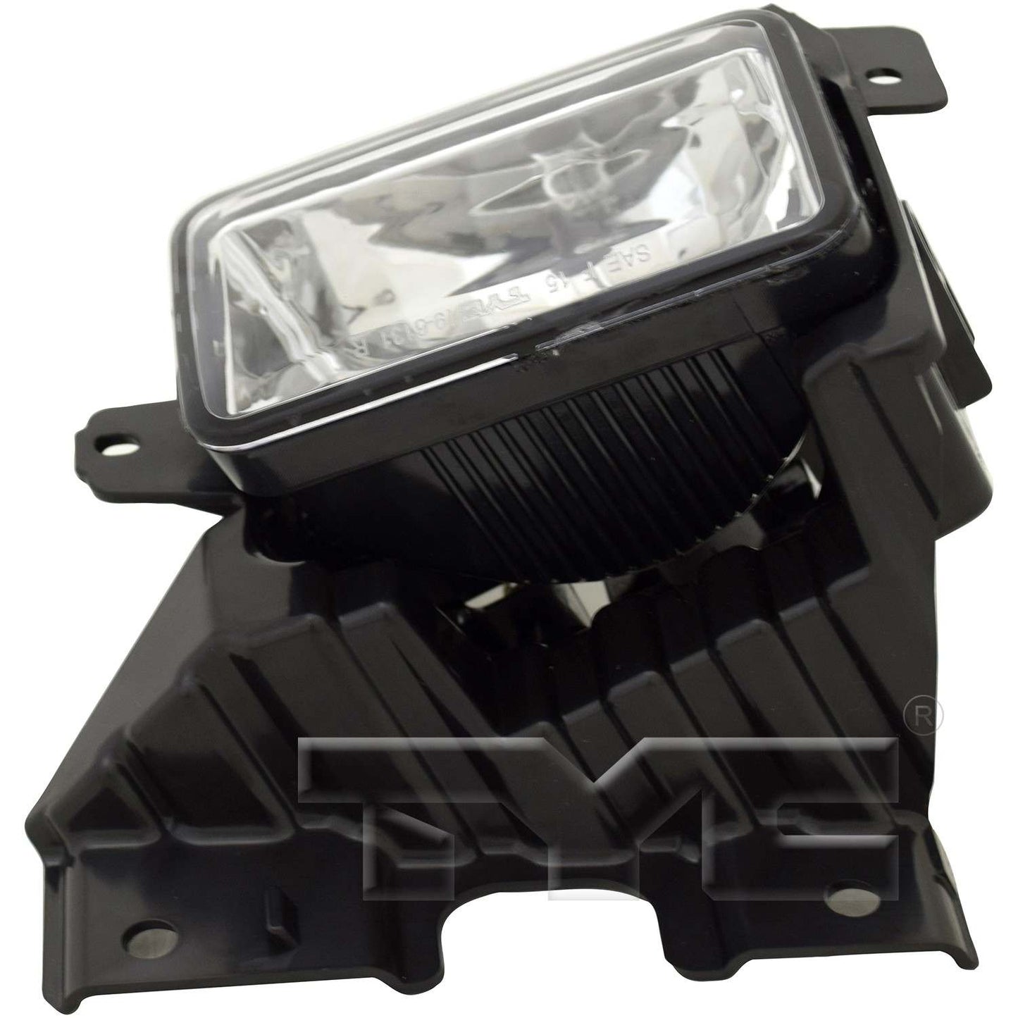 TYC 19-6355-00-9