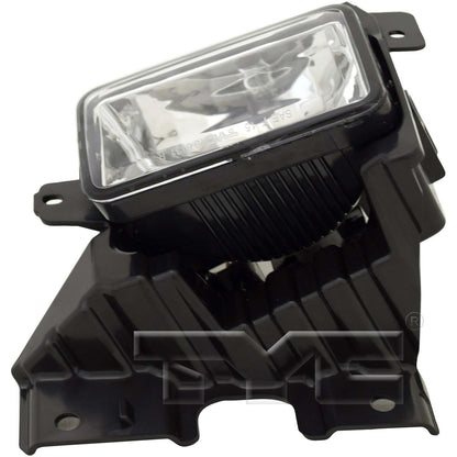 TYC 19-6355-00-9