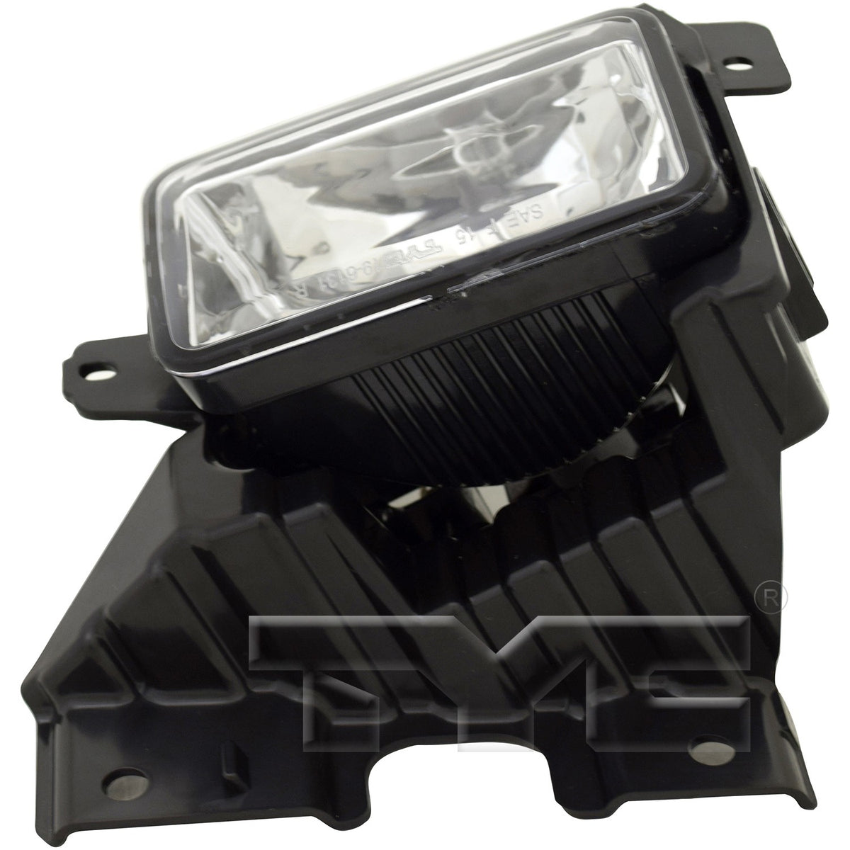 TYC 19-6355-00-9