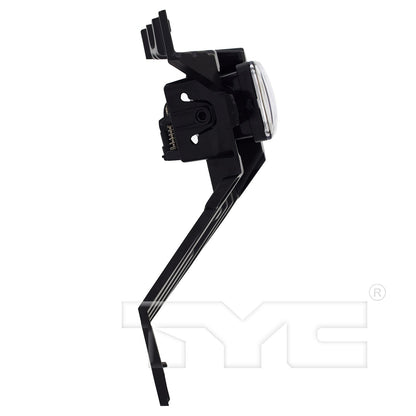 TYC 19-6356-00-9