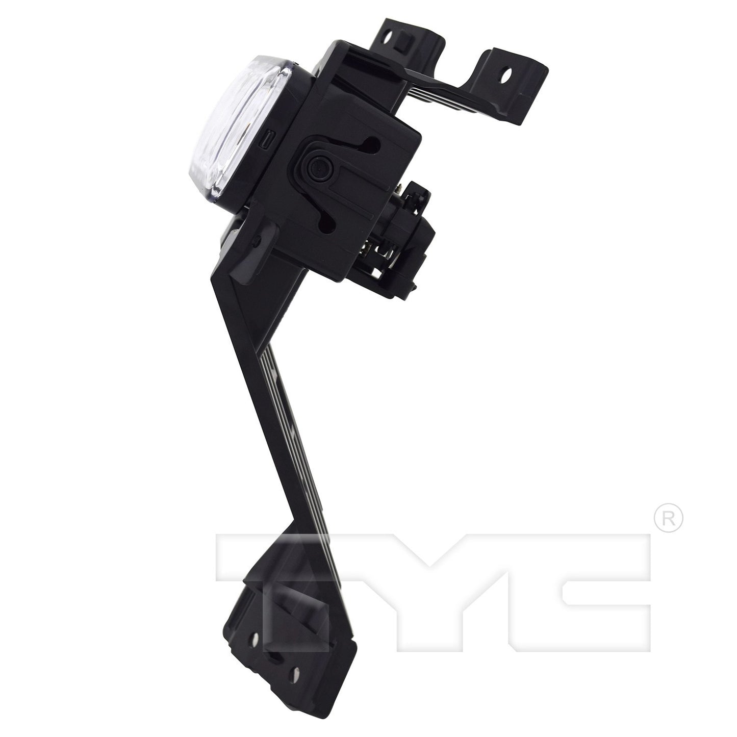 TYC 19-6356-00-9