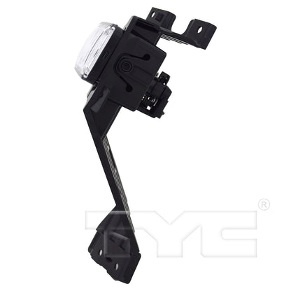 TYC 19-6356-00-9
