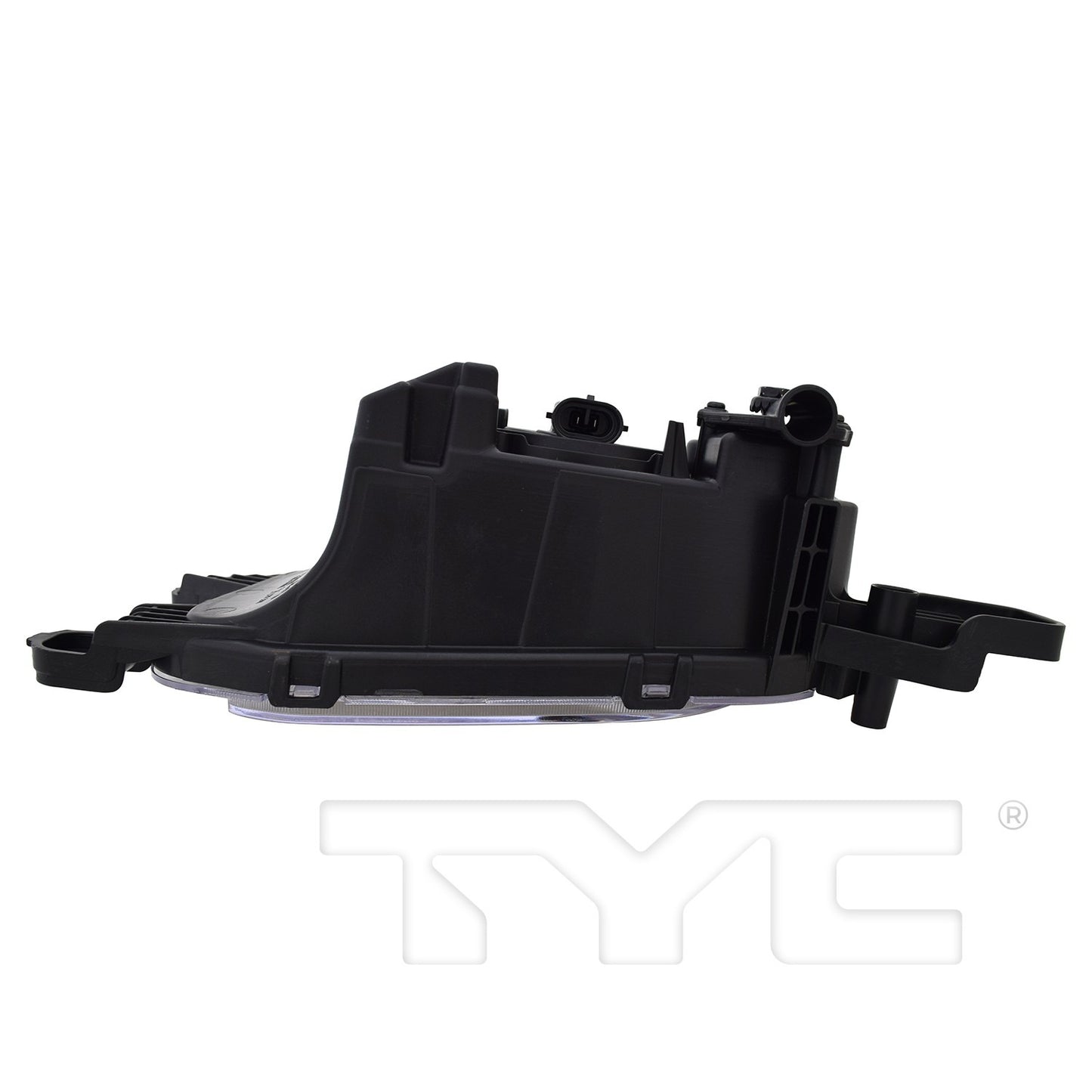TYC 19-6363-00-9